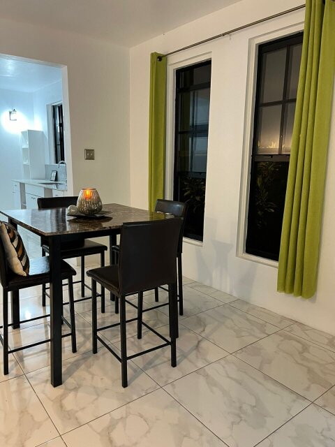 Furnished 3 Bedrooms with Ocean Views in Spring Valley