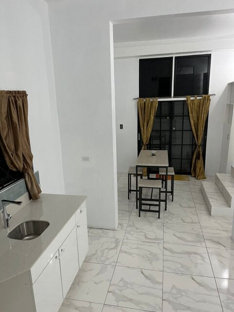 Furnished 3 Bedrooms with Ocean Views in Spring Valley
