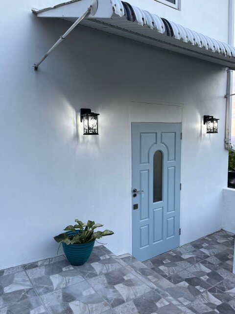 Furnished 3 Bedrooms with Ocean Views in Spring Valley