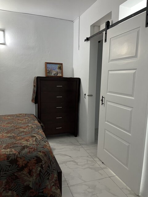Furnished 3 Bedrooms with Ocean Views in Spring Valley