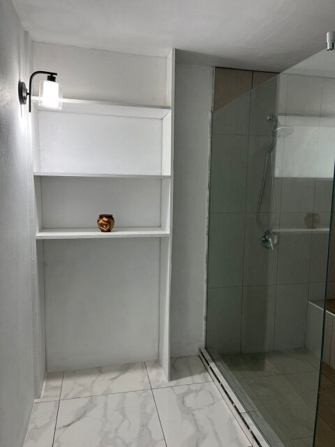 Furnished 3 Bedrooms with Ocean Views in Spring Valley