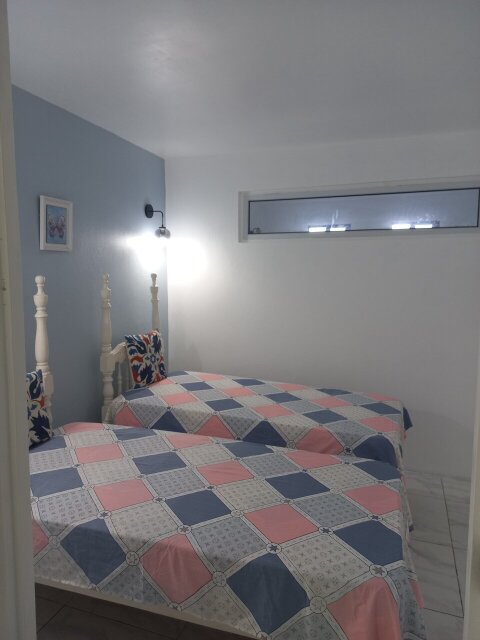 Furnished 3 Bedrooms with Ocean Views in Spring Valley