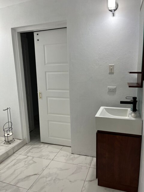Furnished 3 Bedrooms with Ocean Views in Spring Valley