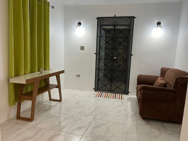 Furnished 3 Bedrooms with Ocean Views in Spring Valley