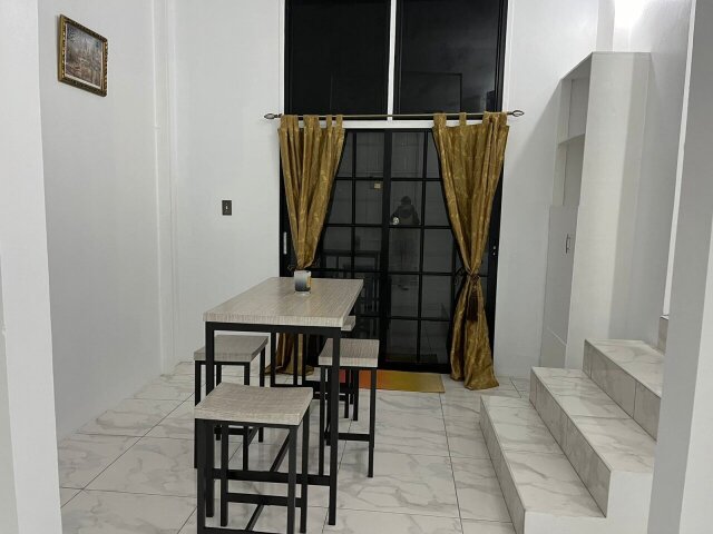Furnished 3 Bedrooms with Ocean Views in Spring Valley