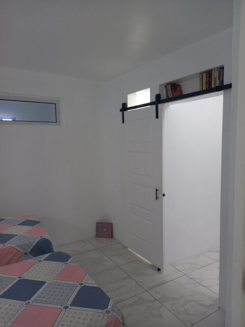 Furnished 3 Bedrooms with Ocean Views in Spring Valley