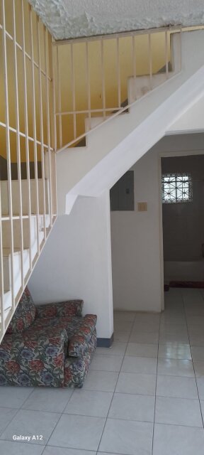 HOUSE FOR SALE – LINSTEAD, ST. CATHERINE