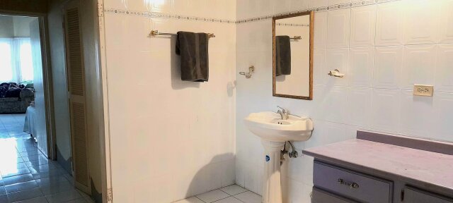 HOUSE FOR SALE – LINSTEAD, ST. CATHERINE