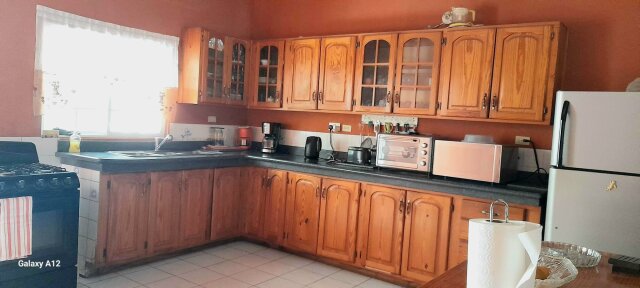 HOUSE FOR SALE – LINSTEAD, ST. CATHERINE