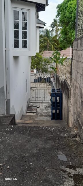 HOUSE FOR SALE – LINSTEAD, ST. CATHERINE