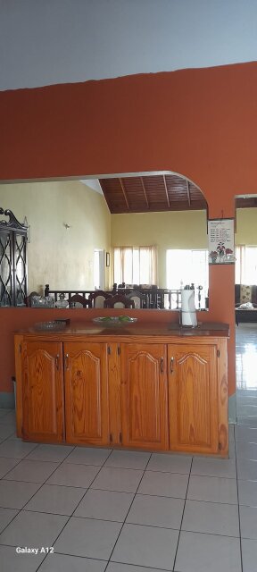 HOUSE FOR SALE – LINSTEAD, ST. CATHERINE