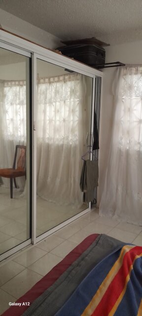 HOUSE FOR SALE – LINSTEAD, ST. CATHERINE