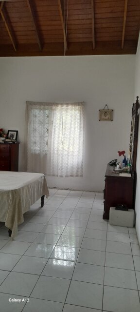 HOUSE FOR SALE – LINSTEAD, ST. CATHERINE
