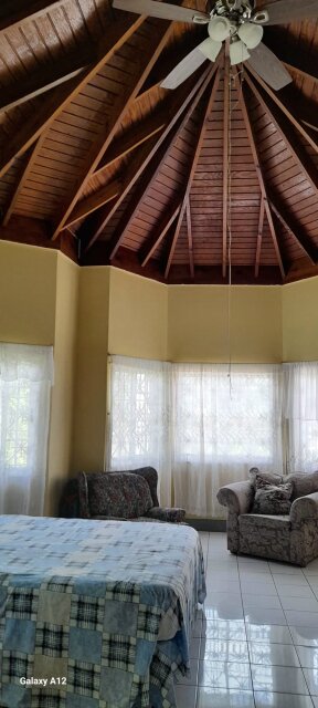 HOUSE FOR SALE – LINSTEAD, ST. CATHERINE