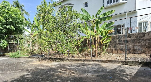 HOUSE FOR SALE – LINSTEAD, ST. CATHERINE