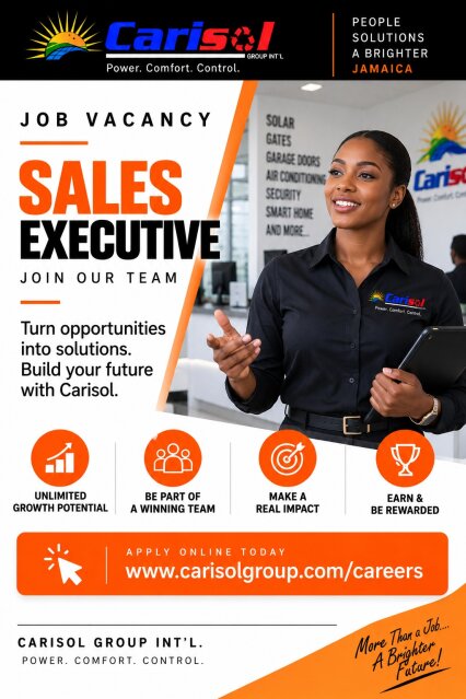 Job Openings Full Time Jobs Cassia Park Road