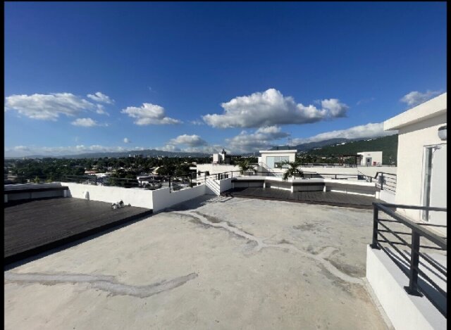 AirBnB 1br With Sofa Bed And Swimming Pool Kgn Airbnb & Hotels Vineyards At Deanery