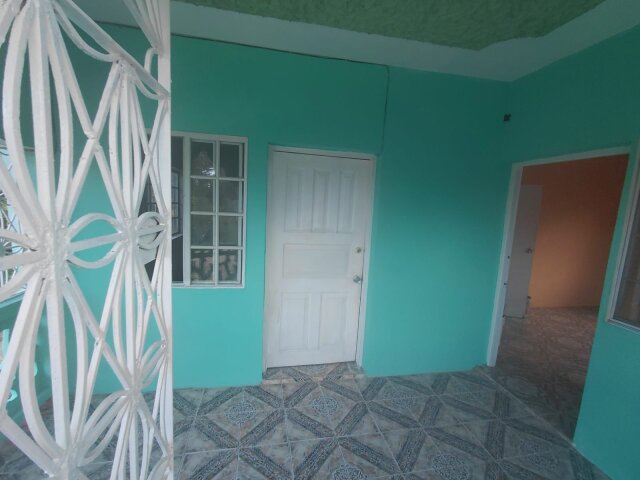 2 Bedroom Apartment Apartments River Head RD, Logwood District