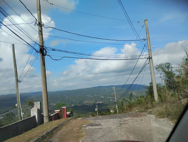 3/4 Acre