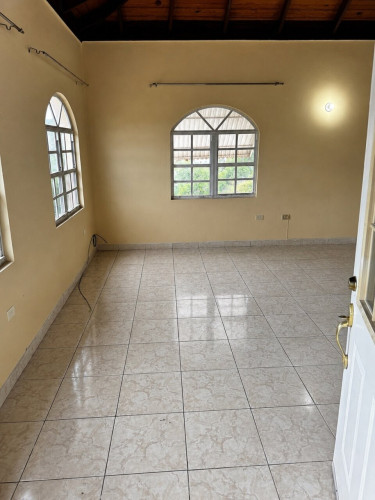 1 Bedroom Apartment In West Acre Apartments Mandeville