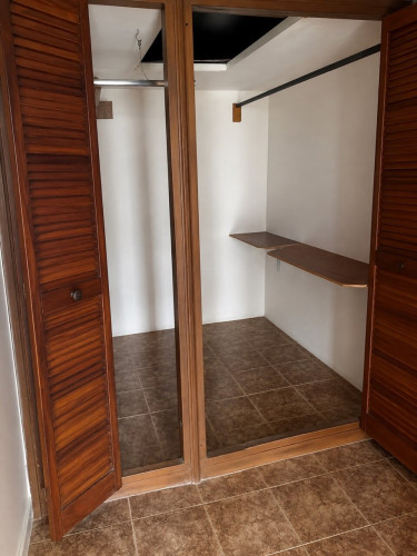 1 Bedroom Apartment In West Acre