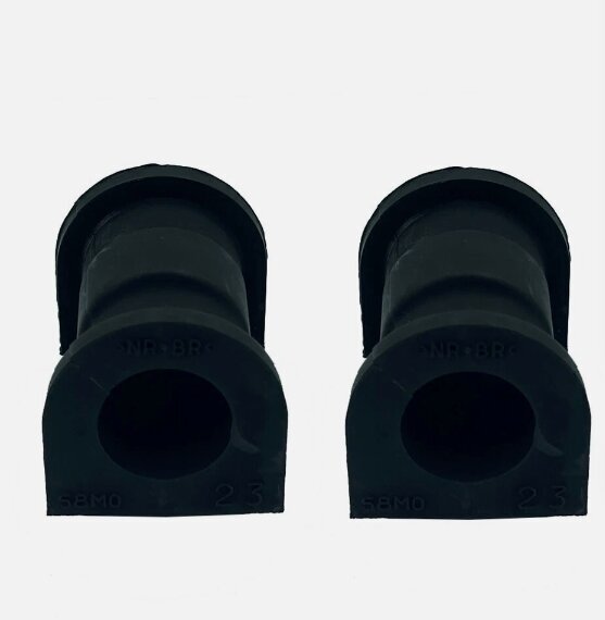 2011-2017 Suzuki Swift Bushing Auto Parts Kingston