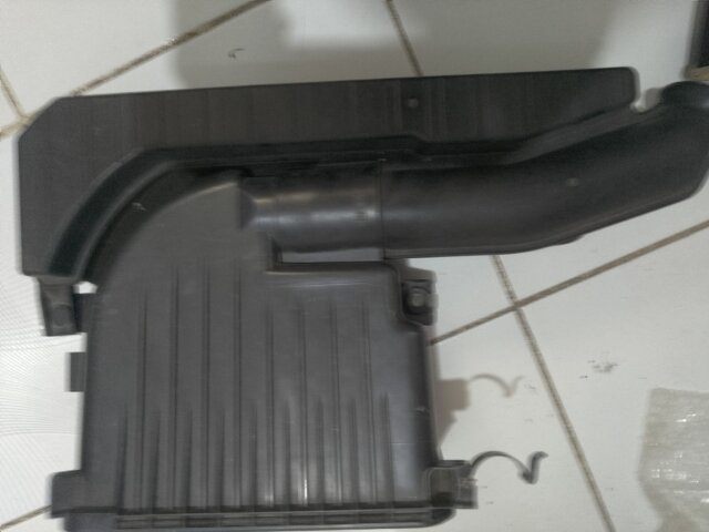 Zc72s Suzuki Swift Air Box Auto Parts Kingston