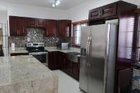 2 Bedroom, 2 1/2 Bath Ground Floor Apt