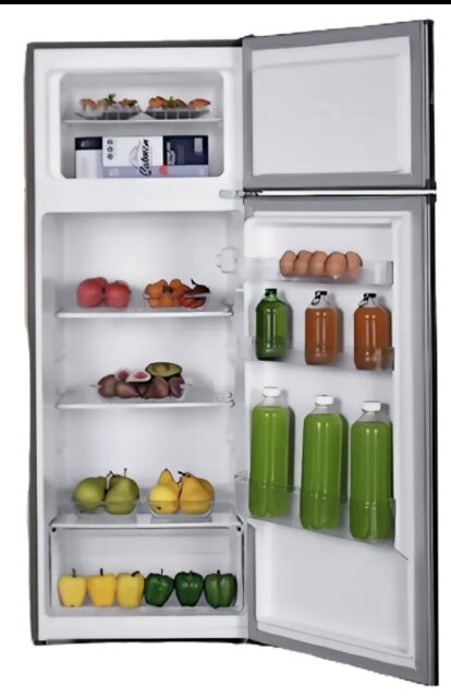 Imperial Refrigerator
