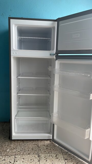 Imperial Refrigerator Refrigerators Portmore