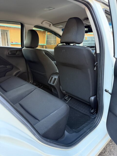 2018 Honda Grace For SALE (10/10 Next To New)