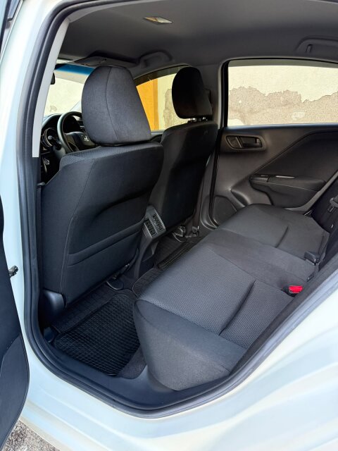 2018 Honda Grace For SALE (10/10 Next To New)