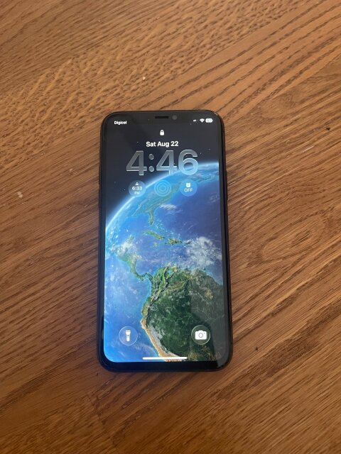IPhone 11 Pro Phones Montego Bay