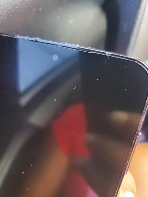 Samsung S23plus 128gb 8gb Ram Phones Kingston