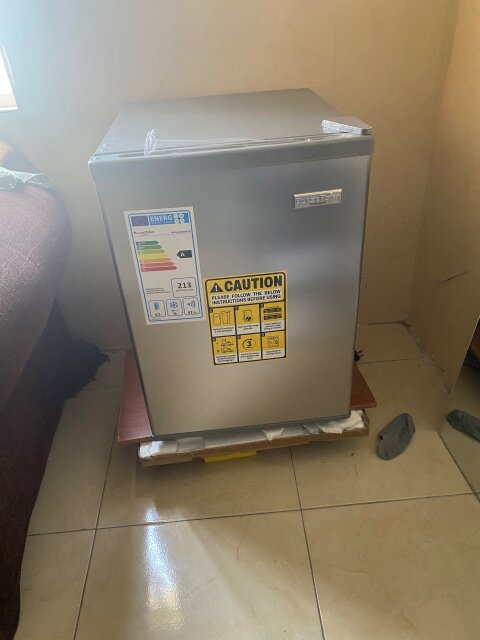 Mini Fridge Refrigerators Patrick City