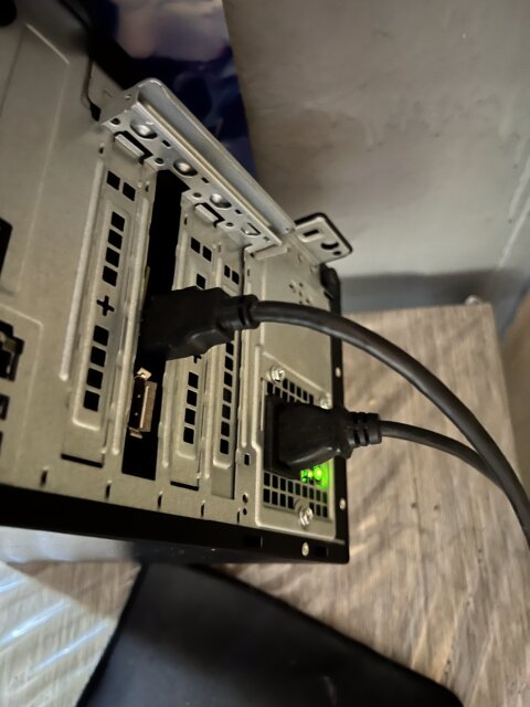 Dell Optiplex 3070
