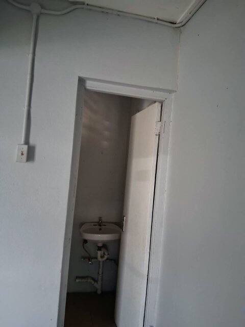 Corner Of Maxfield & Richmond Park Office Space