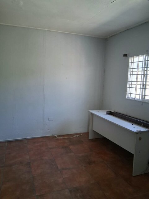 Corner Of Maxfield & Richmond Park Office Space