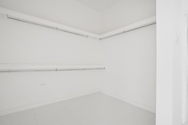 Elegant 3 Bedrooms Townhouse for Rent in Mandeville