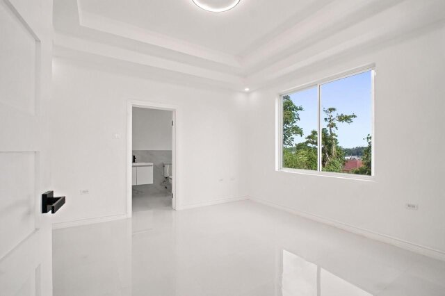 Elegant 3 Bedrooms Townhouse for Rent in Mandeville