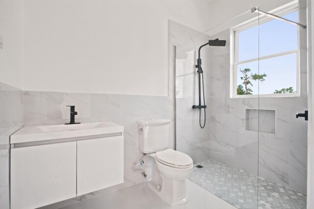 Elegant 3 Bedrooms Townhouse for Rent in Mandeville