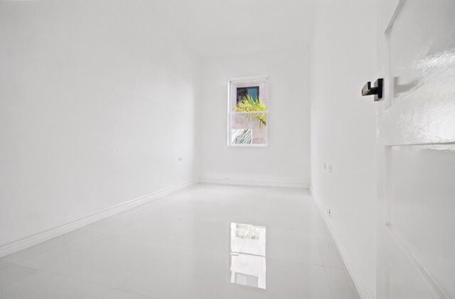 Elegant 3 Bedrooms Townhouse for Rent in Mandeville