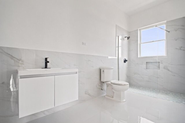 Elegant 3 Bedrooms Townhouse for Rent in Mandeville