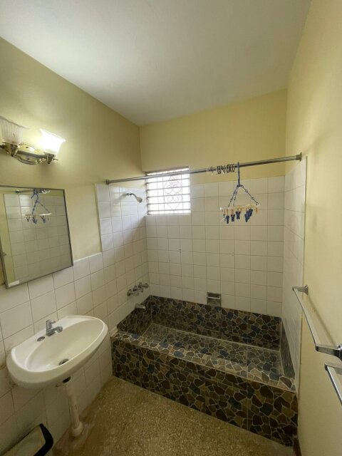 Furnished 2 Bedrooms in Irwindale Upstairs