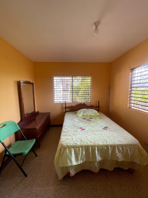 Furnished 2 Bedrooms in Irwindale Upstairs