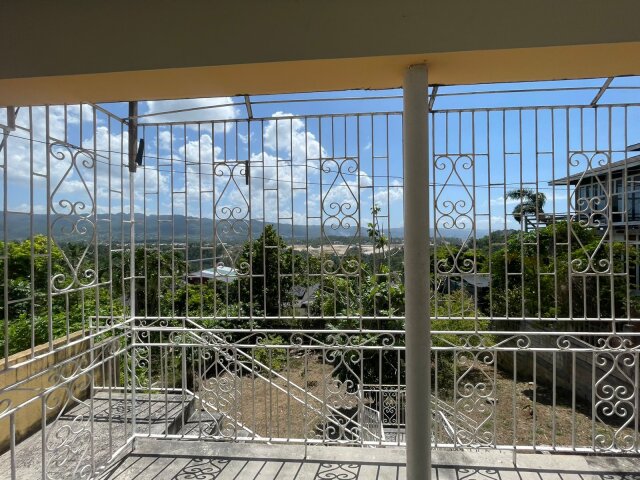 Furnished 2 Bedrooms in Irwindale Upstairs