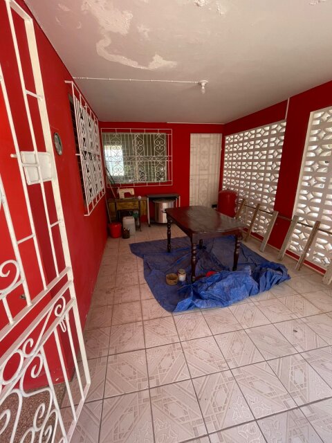 Furnished 2 Bedrooms in Irwindale Upstairs