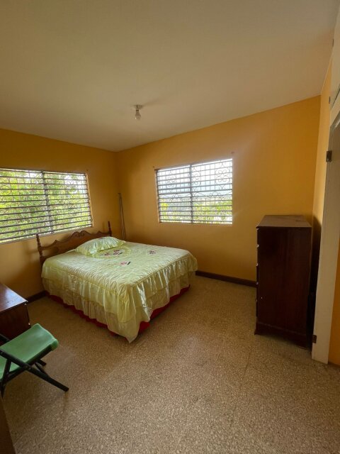 Furnished 2 Bedrooms in Irwindale Upstairs