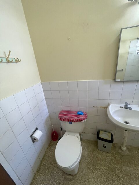 Furnished 2 Bedrooms in Irwindale Upstairs