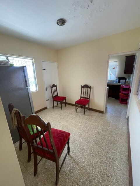 Furnished 2 Bedrooms in Irwindale Upstairs